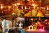 Waling Waling Beach Hotel 